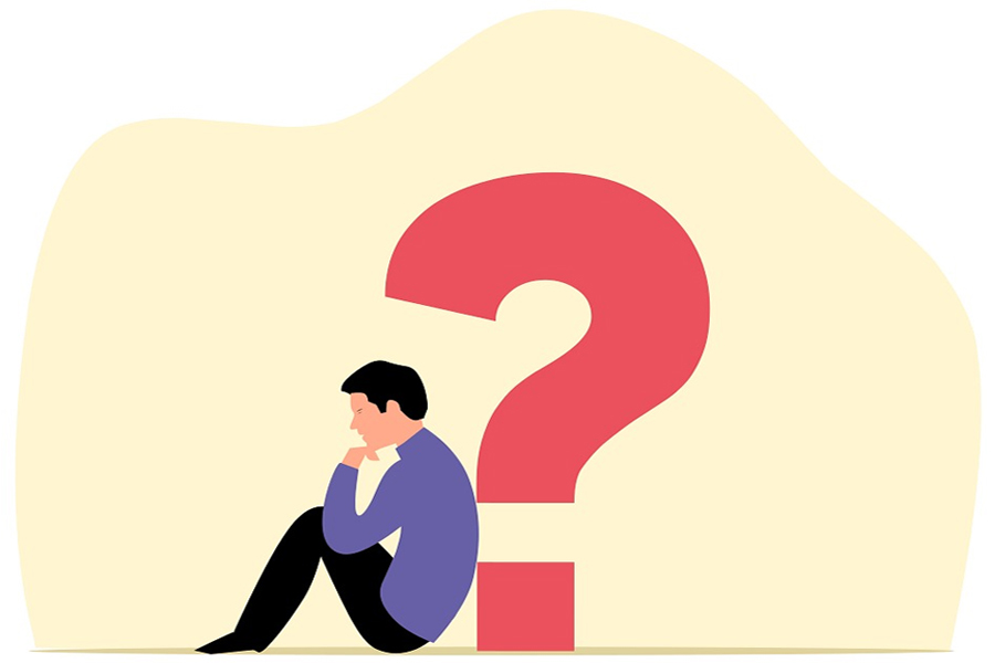 Tercih Danışmanlığı